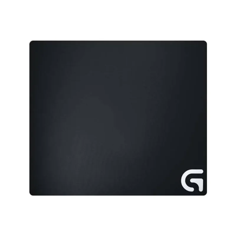 Logitech G240 Cloth Gaming Mouse Pad