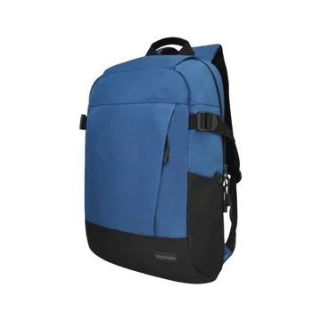 Promate 15.6″ Casual Laptop Backpack made from Stretchable