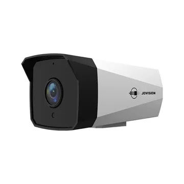 jvs n813 k1 2 0mp ir camera