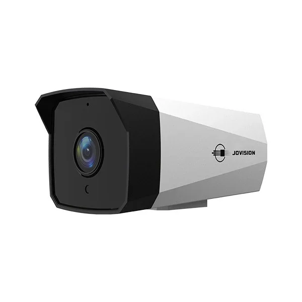 jvs n813 k1 2 0mp ir camera