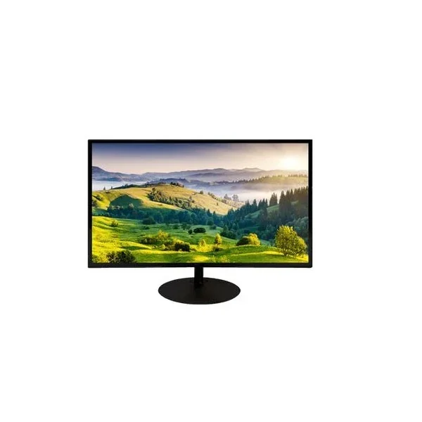 ZD22-2K 22-inch UHD Monitor