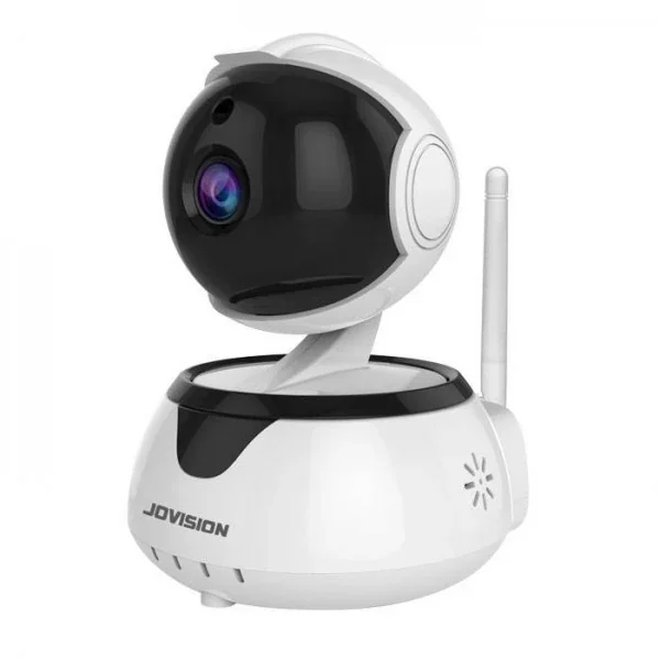 jvs hd301c 2 0mp wi fi camera