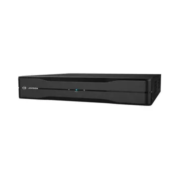 jvs nd7008 pd01 r2 8ch h 265 poe nvr