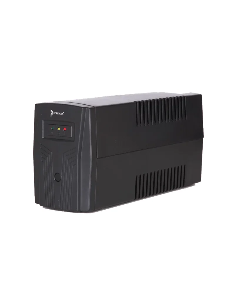 Premax PM-UPS900 Smart UPS