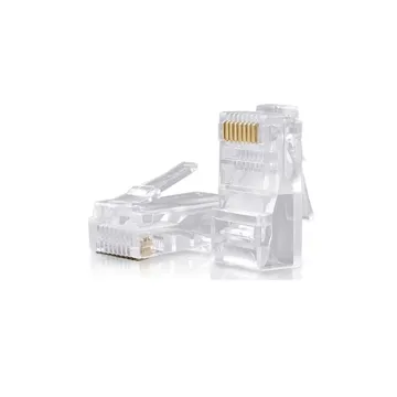 Eldo RJ 45 One Piece