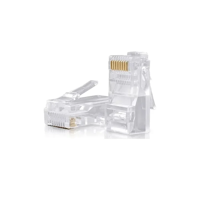 Eldo RJ 45 One Piece