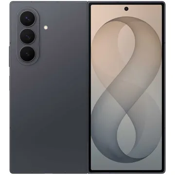 Samsung Galaxy Z Fold 8 Ultra 256GB 12GB RAM