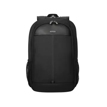 Bag Targus 15.6″ Modern Classic Backpack