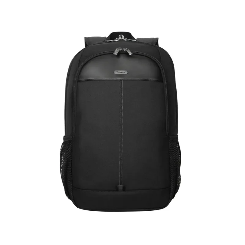 Bag Targus 15.6″ Modern Classic Backpack