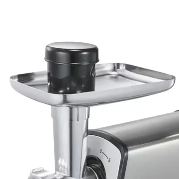 Haley Meat Grinder 1500 Watt