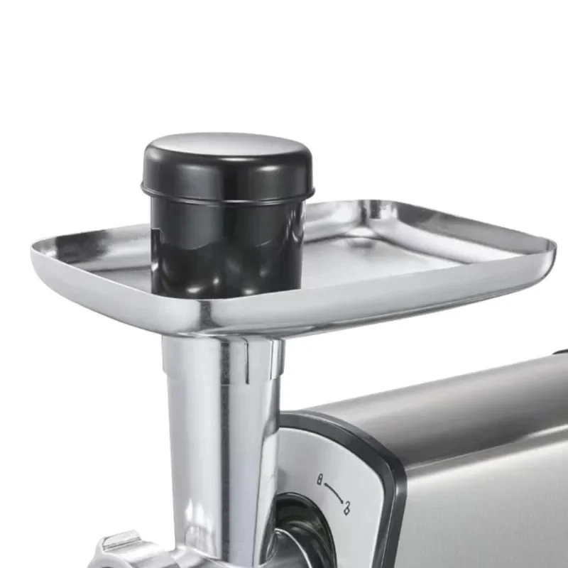 Haley Meat Grinder 1500 Watt