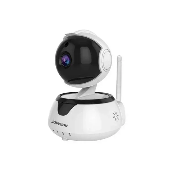 JVS-HD301C 2.0MP Wi-Fi Camera