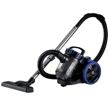 Kenwood Vacuum 2LTR 1800Watt