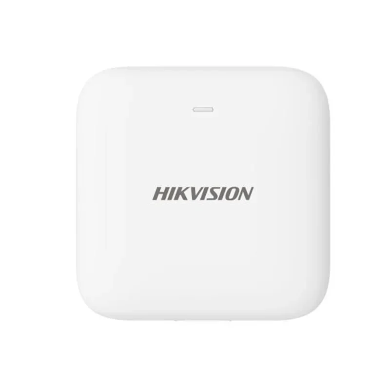 Hikvision Wireless Water Leak Detector