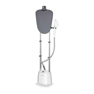 Haley Garment Streamer 2200 Watt