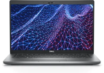 Dell Latitude 5430, Intel core i5,