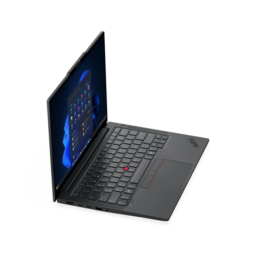 Lenovo ThinkPad E14 G7, Ultra 7