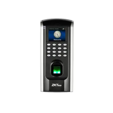 ZKTeco F7C Access Control
