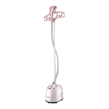 Haley Garment Streamer 2000 Watt