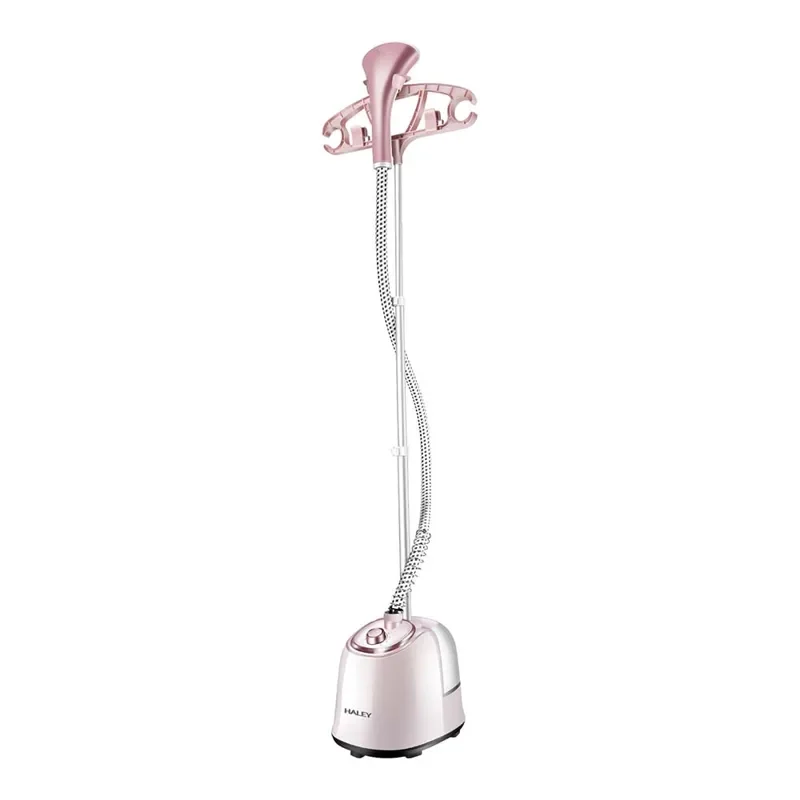 Haley Garment Streamer 2000 Watt