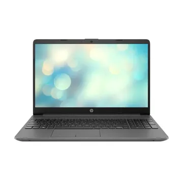 HP Notebook15-Core i7 G10 8GB RAM 1TB HD 15.6Inches Touch