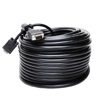VGA Cable 50M
