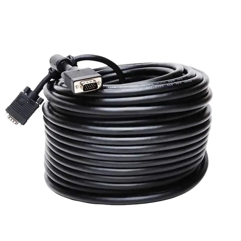 VGA Cable 50M