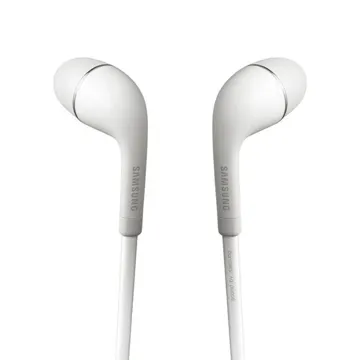 Earphone Samsung HS330