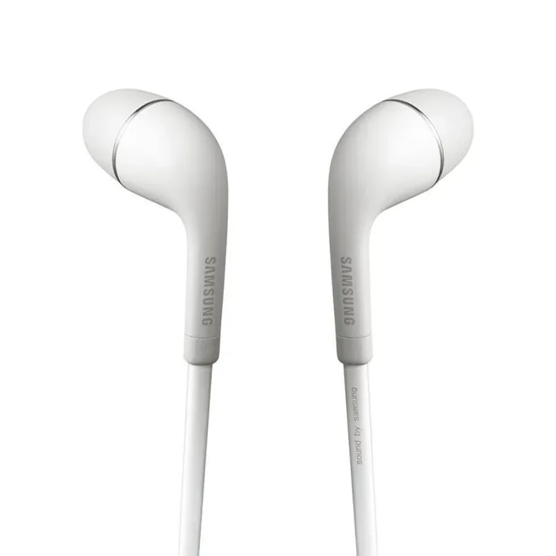 Earphone Samsung HS330