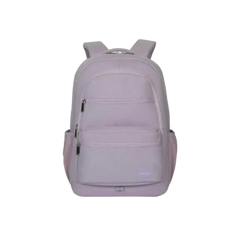 Targus 15-16 Octave III Backpack – Orchid