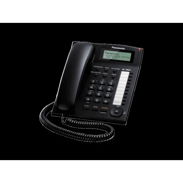 Telephone KX-TS880 Corded - Panasonic