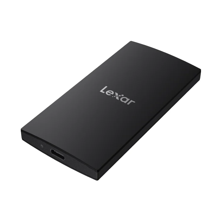 Lexar 2TB SL300