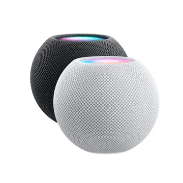 Apple Homepod Mini Smart Speaker White