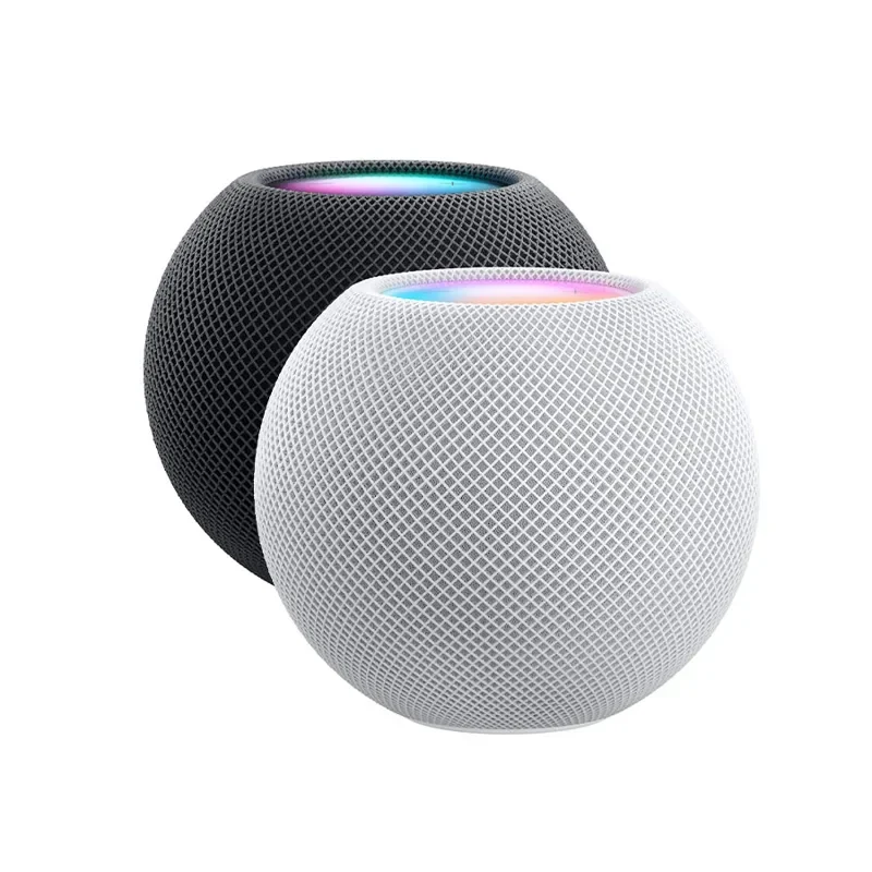 Apple Homepod Mini Smart Speaker White