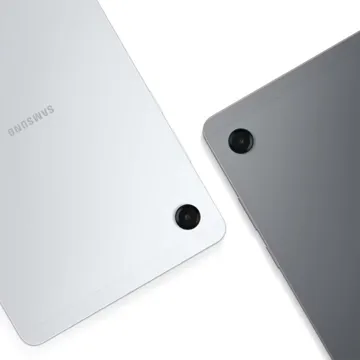 Samsung Galaxy Tab A11 4GB 64GB 8.7 inches