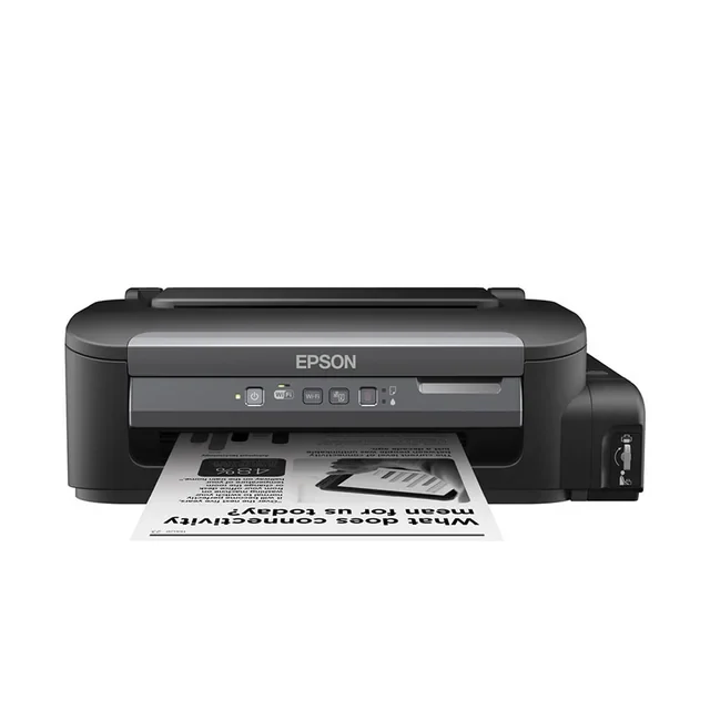 Epson WorkForce Wireless Printer
