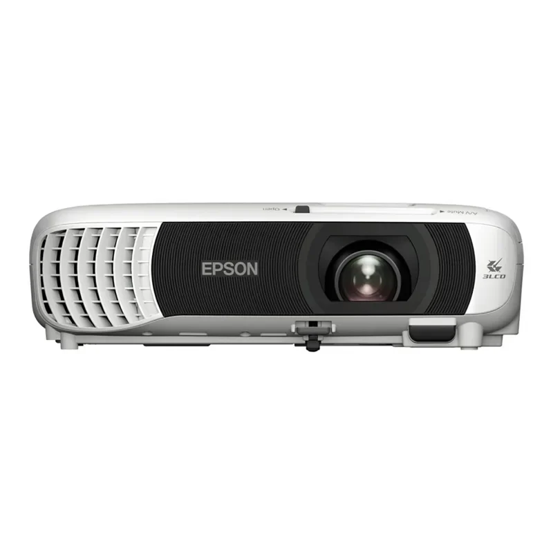 Epson Projector EB-W55 4000 Lumens