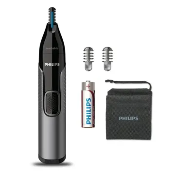 Philips Nose Trimmer