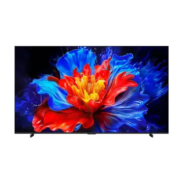 TCL TV 98 Smart Mini QLED Satelite Android