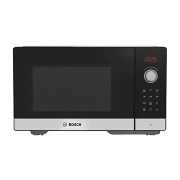 Bosch Microwave 25 Ltrs