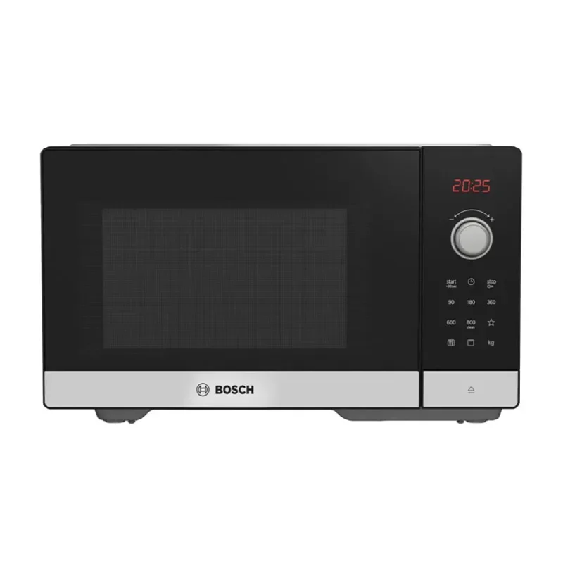 Bosch Microwave 25 Ltrs