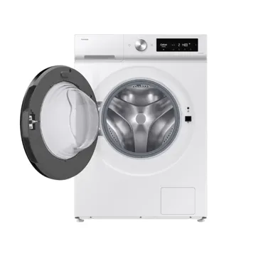 Samsung Washing Machine 11KG Wash 7KG Dry Front Load Full Automatic