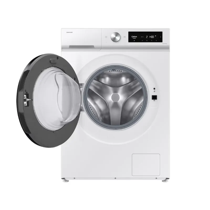 Samsung Washing Machine 11KG Wash 7KG Dry Front Load Full Automatic