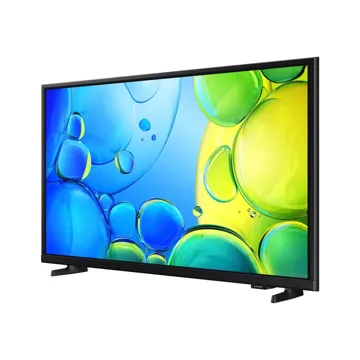 Samsung Tv 43 Satellite Smart FHD
