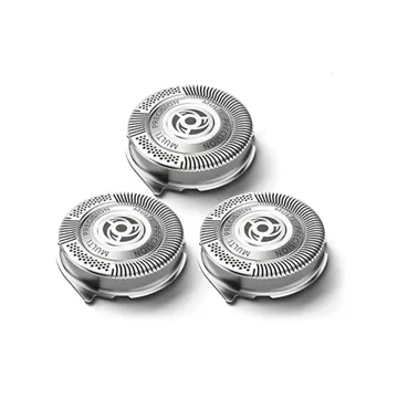 Philips Shaver Head