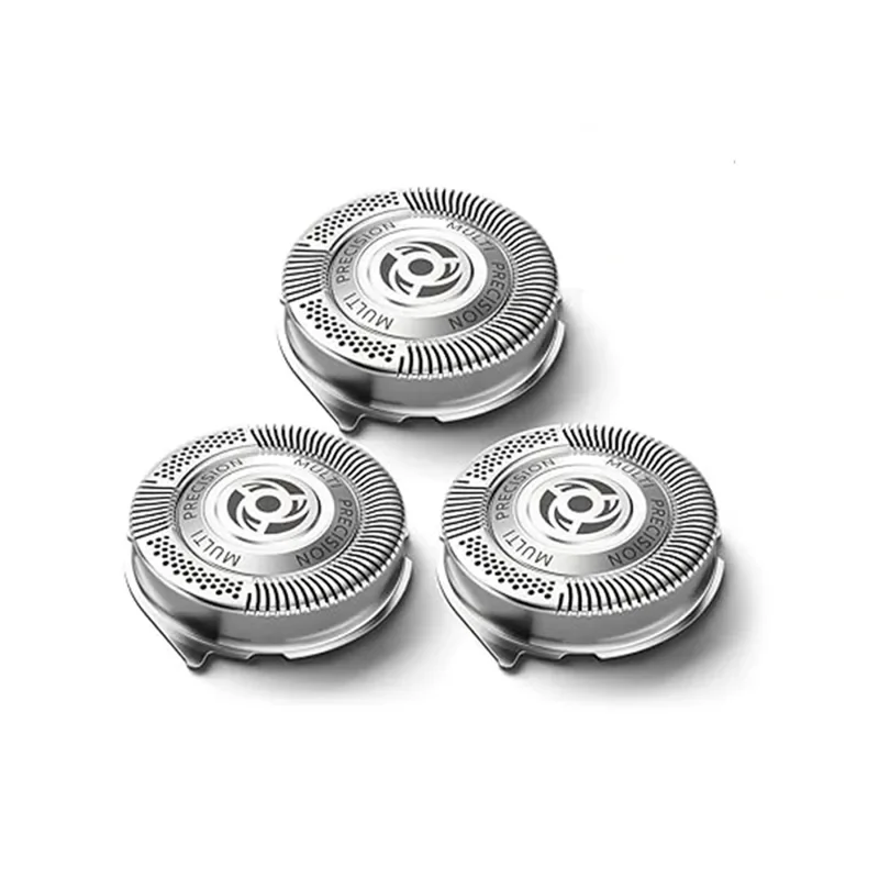 Philips Shaver Head