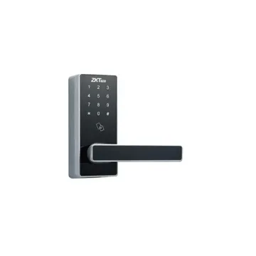 DL30Z Zigbee Digital Lever Lock