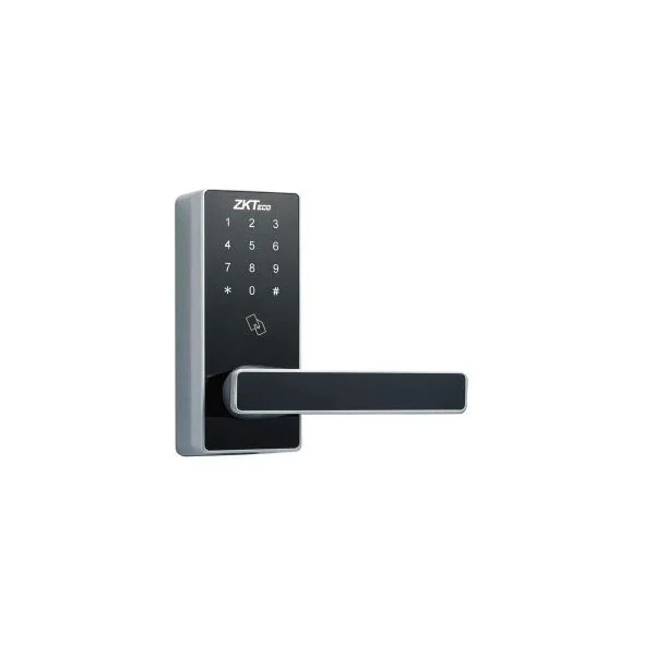 DL30Z Zigbee Digital Lever Lock