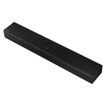 Samsung Sound Bar 1 Speaker Built In woofer 2.0 Channel