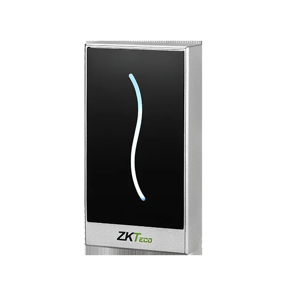 ProID Series Physical Access Readers